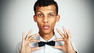 Stromae  Papaoutai The Voice of Romania Vocea Romaniei LIVE [upl. by Nylorak]