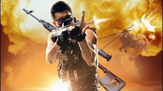 Top 10 Action Movies of All Time  Part 1 [upl. by Enela608]