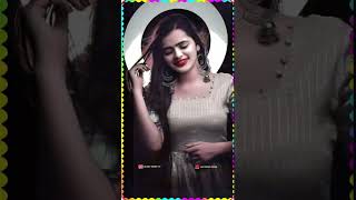 SOCHTA HOON KE WOH KITNE MASOOM THAY HINDI SONG STATUS VIDEO EDITING [upl. by Shepard257]