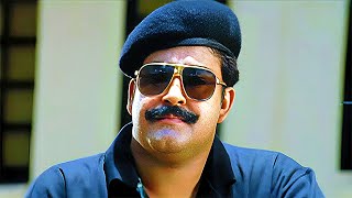 അതൊരു ബ്രൂട്ടൽ മർഡർ ആയിരുന്നു  Mohanlal  Malayalam Movie Scenes [upl. by Ahsirtak781]