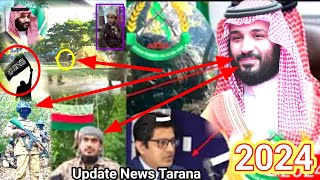 Rohingya very important message to all Tarana  Update news Torana [upl. by Sluiter259]