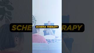 Schema Therapy [upl. by Kcira]