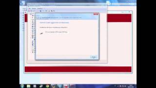 Driver Windows 7 NCom Wizard 20 version B4B3B1Bluetooth kit3BX4MULTI 3 systems [upl. by Isbella558]