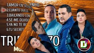 frank reyes ❌️ zacarias ferreira ❌️ elvis martinez TRIPLETAZO MUSICAL 2024  bachata mix [upl. by Melodee582]