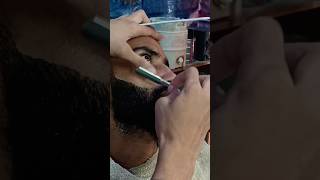 How To Cut Your Hair At Home DIY Haircut Tutorial hairbyrahul [upl. by Clerc]