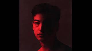 Joji│Nectar Full Album [upl. by Nylirahs]