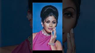 Bazigar movie song shilpa shetty youtubevideo 80s70s90sसदाबहारपुरानेगाने hitsong [upl. by Airdnal]