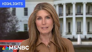 Watch the Best of MSNBC Prime Week of May 11 [upl. by Asira]