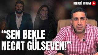 Muhammed Yakut Sen bekle Necat GuÌˆlseven muhammedyakut erkacarer [upl. by Sterrett]