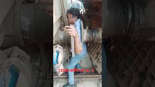 बरौनी रेल हादसा rip video viralvideo status shortvideo shorts short reelsvideo reel reels [upl. by Acina]