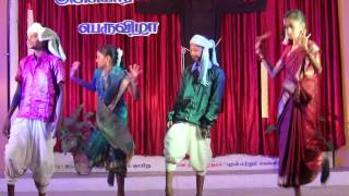 Latest Tamil Christian Dance Songs [upl. by Andriana]