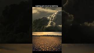 Lighting getting struck by lightning memes lightningmcqueen meme funny funnyvideo fyp edit [upl. by Atteloj]