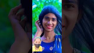 Magical pen 🖊️ Ka Pawar 😱comedy funny shortvideo [upl. by Keare]