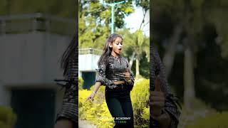 Trending viral reels  instagram reels  reel songs  dance rdxlovecreation [upl. by Eizus]