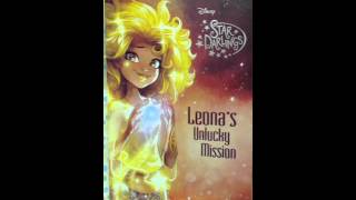 Star Darlings  Leonas Unlucky Mission [upl. by Boggs]