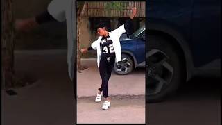 Aashiq surrender hua 💞🥳 trending shorts youtubeshorts divyansh dancer [upl. by Ridley145]