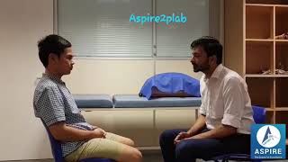 Antenatal Examination by Dr Ankur GotAspirEd [upl. by Nagrom]