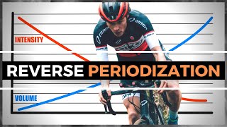 Is Reverse Periodization Superior to Traditional Periodization [upl. by Azilanna]