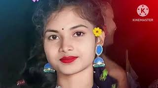 Tilka baba opera love song new santali song 2025 [upl. by Tlaw]