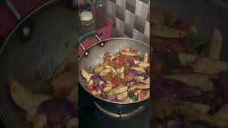 Brinjal gravy recipe  Amma samayal [upl. by Weibel]