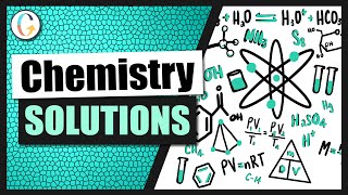 943b  Calculate the volume occupied by 100 g of each of these compounds at STP CH3CH2Fg [upl. by Thecla]