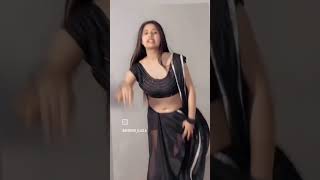 Harish Chaurasiya Dance video song [upl. by Monti]