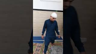 New masjid in Nehru place love best trend trending music [upl. by Sheridan32]