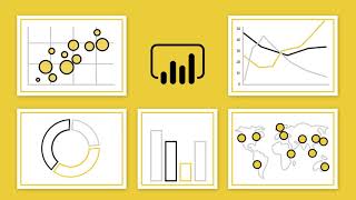 What is Power BI [upl. by Patterson]