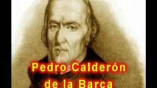 Apellido Calderón [upl. by Anayad]