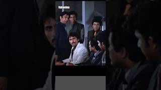 Vishwatma 1992 Film Shorts  Shorts  shorts [upl. by Rusty]