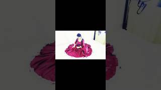 Saiyaan song kailash khair semi classical dance tu jo chule viral video viral music [upl. by Ullyot338]