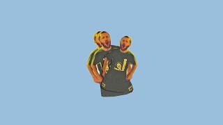 VULFPECK  It Gets Funkier [upl. by Suellen]