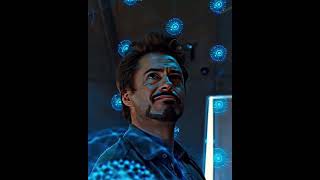 Ironman edit  homage  slowedreverb ironman marvel mcu [upl. by Jada]