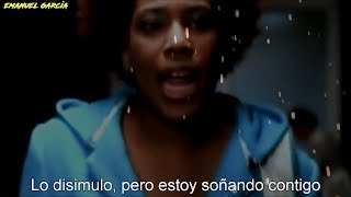 Macy Gray  I Try subtitulado español 60 FPS [upl. by Girovard]