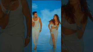 Nain Matakka Song Dance Steps Learn In40 sec Only  Varun Dhawan Keerthy Sureshshortsytshorts [upl. by Legin]