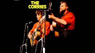 The Corries Live At The Royal Lyceum Theatre Edinburgh [upl. by Urbano]