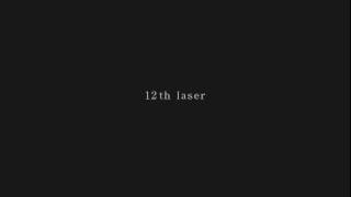 TK from 凛として時雨 『12th laser fragment』 [upl. by Ynahpit]