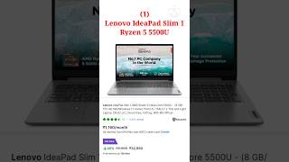 Best Laptops Under 30000🔥 bestlaptop laptopunder30000 shorts [upl. by Eelahs]