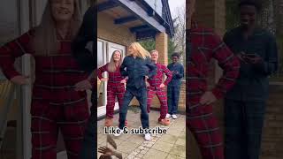 Denmark Dance naveedhashim1765 viralshort viralsong trending parents seo [upl. by Aridan]