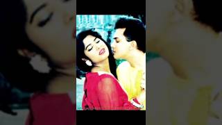 স্বপ্নের ঠিকানা Shopner Thikana Bangla song Salman shah shabnur banglasong love [upl. by Airpac262]