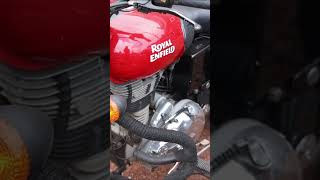 15000 മുതൽ ബൈക്കുകൾ Used Bike Sale  ROYAL ENFIELD  FULL VIDEO IN CHANNEL  KOLLAM [upl. by Dahc]