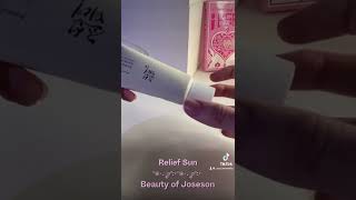 A mini yesstyle haul💗🎀🌸foryou fyp skincare yesstyle yesstylereview yesstylehaul [upl. by Ernestus207]