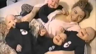 Top 10 Fou rire de bébés Videos [upl. by Assyral912]