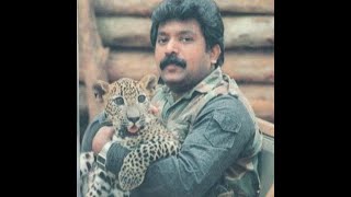 Methagu Prabhakaran whats app status [upl. by Appleby]