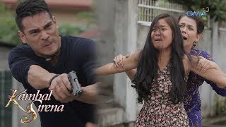 Kambal Sirena Full Episode 68 [upl. by Attiuqaj226]