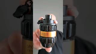 Viktor amp Rolf Spicebomb Extreme [upl. by Tatum]