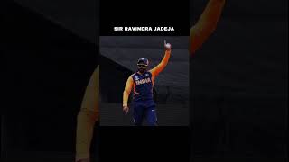 peru gurthundhi ga jadeja sir ravindra jadeja ravindrajadeja jadeja [upl. by Colfin]