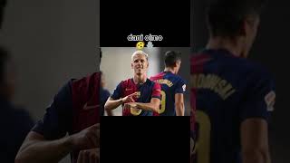 Barcelona song vs real Madrid songs [upl. by Assiram]