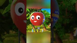 Ce pomme doitshortsviral shorts viral [upl. by Tracey214]