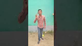 Aaspaas shaadi kidhar ho raha hai comedy funny  youtube channel [upl. by Dirgis361]